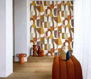 CASAMANCE_75460508.L'atelier-5_web