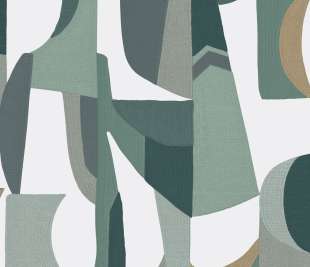 CASAMANCE_ASSEMBLAGE-75460406_web