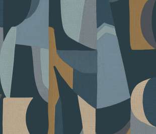 CASAMANCE_ASSEMBLAGE-75460202_web