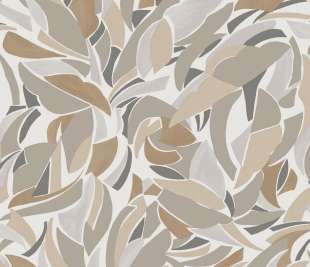 CASAMANCE_COLLAGE-75553466_web