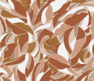 CASAMANCE_COLLAGE-75553976_web