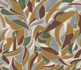 CASAMANCE_COLLAGE-75553874_web