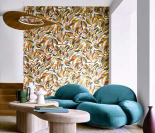 CASAMANCE_L'atelier-17_web