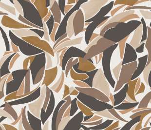 CASAMANCE_COLLAGE-75553568_web