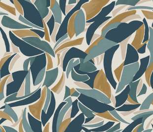 CASAMANCE_COLLAGE-75553670_web