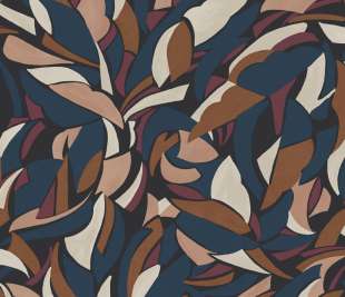 CASAMANCE_75553772_web