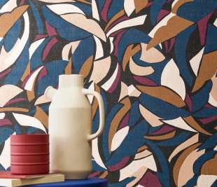 CASAMANCE_75553772. L'atelier-7_web