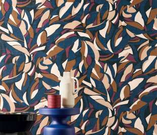 CASAMANCE_75553772. L'atelier-8_web