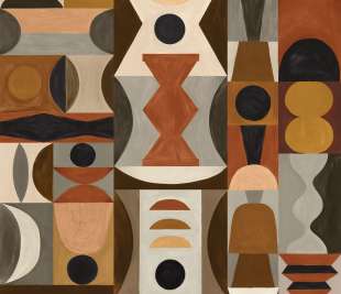 CASAMANCE_MODELAGE_75564180_web