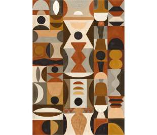 CASAMANCE_75564180_web