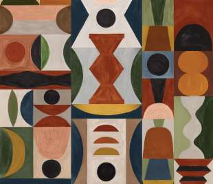 CASAMANCE_MODELAGE_75564078_web