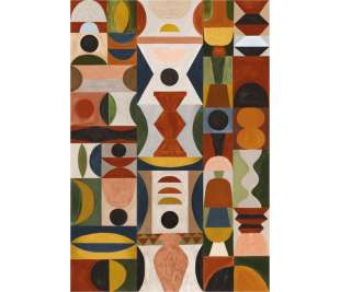 CASAMANCE_75564078_web