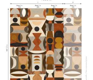 CASAMANCE_rapport_7556