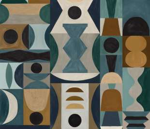 CASAMANCE_MODELAGE_75564282_web