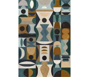 CASAMANCE_75564282_web