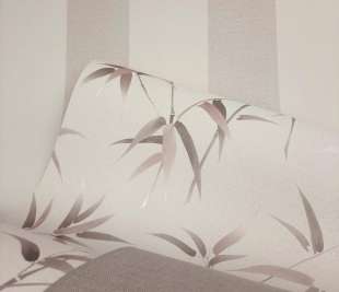 D_295.732_291.390_291.123_web