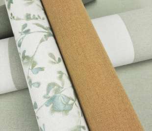 D_291.185_291.246_291.291_291_web