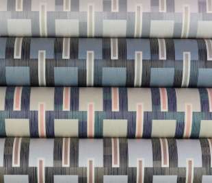 089652_089669_089683_089690-(4)_web