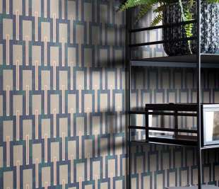 papel-pintado-emil-hugo-oxford-blocks-089683