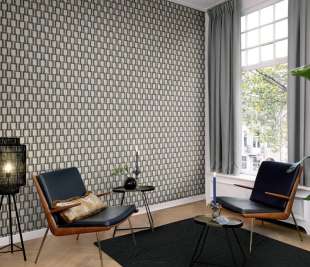 papel-pintado-emil-hugo-oxford-blocks-089690