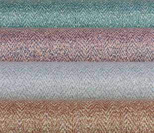 089584_089591_089607_089614_089621_089638_089645-(1)_web