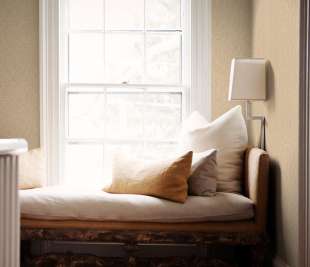 papel-pintado-emil-hugo-oxford-chevron-089607