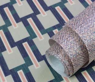 089638_089683-(2)_web