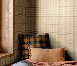 papel-pintado-emil-hugo-oxford-shepherd-s-square-089737