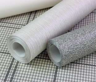 089768_089621_089829-(4)_web