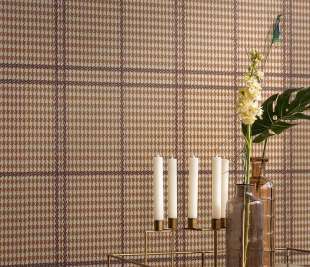 papel-pintado-emil-hugo-oxford-shepherd-s-square-089775