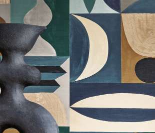 CASAMANCE_L'atelier-11_web