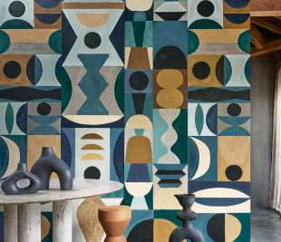 CASAMANCE_L'atelier-12_web