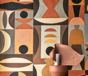 CASAMANCE_L'atelier-1_web