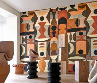 CASAMANCE_L'atelier-3_web