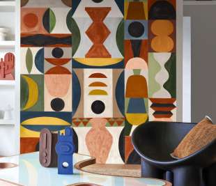 CASAMANCE_L'atelier-14_web