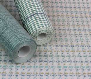 089799_089751_089881-(1)_web