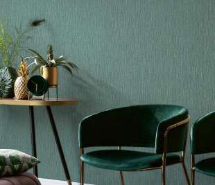 papel-pintado-emil-hugo-oxford-crepe-089881