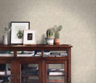 papel-pintado-emil-hugo-oxford-wild-linen-089706