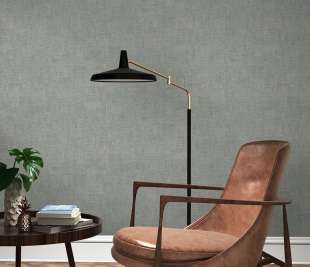 papel-pintado-emil-hugo-oxford-wild-linen-089713