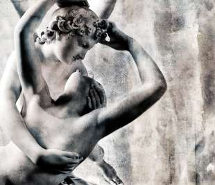 7ff6a5b6f9f7b43c26c1f98ec86144ef8854bbe3