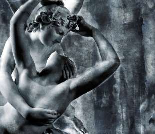 ffaf29a836d6c7fca1986e92cb46032c7ba98a0b