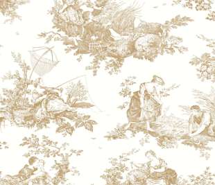 CASADECO_87911318_web