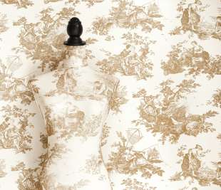 CASADECO_LES-BELLES-TOILES-DE-JOUY-LBTJ-SCENE-D-ETE-camel-87911318-tissu-88031318_web