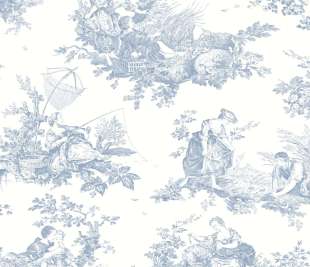 CASADECO_87916217_1_web