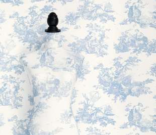 CASADECO_LES-BELLES-TOILES-DE-JOUY-LBTJ-SCENE-D-ETE-bleu-porcelaine-87916217-tissu-88036217-C_web