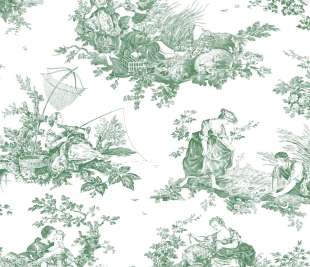 CASADECO_87917710_web