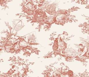 CASADECO_87918201_web