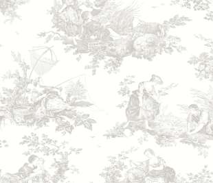 CASADECO_87919103_1_web