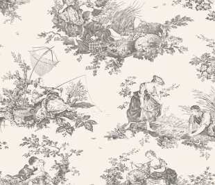 CASADECO_87919612_1_web