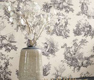 CASADECO_LES-BELLES-TOILES-DE-JOUY-LBTJ-SCENE-D-ETE-noir-fusain-87919612_web